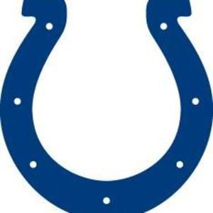 Meet your Posher, Timothy